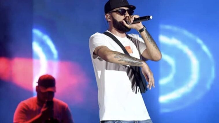 el-grande-toto-arrestation-police