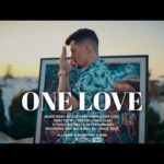 gati-one love