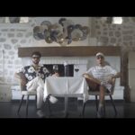Naqqa x Si Lemhaf - Tomorrow