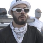 Ta9chira - BADKID - ENTI LÈ