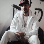 Blingos - Weld Zarga