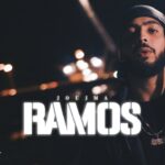 Joujma - Ramos