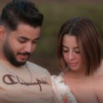 SKI7 - Inti melki ena