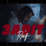 raf-3adit