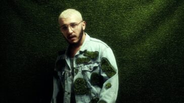 Maxresdefault1 7 - Numb - Kima Ghiri (Official Music Video)??