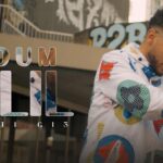 Maxresdefault3 - TATI G13 - Noum Elil (Prod. Wajdi Bouaicha)