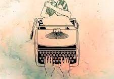 Telechargement - AVEYRO AVE - ???? (??? ?? ???)??