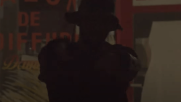 Capture Min 1 - Mizo-H - Darbouka .Prod Kiev