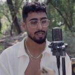 ALA Ft - El Castro - Go Hard