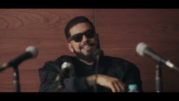 Maxresdefault1 15 - ElGrandeToto - Silhouette (Prod. by Voluptyk)