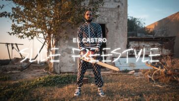 Maxresdefault1 6 - El Castro - Slice Freestyle