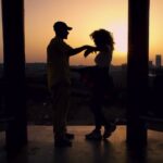 Mc Artisan - ELGHIRA Ft Didine Canon 16