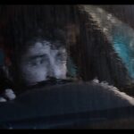 Si Lemhaf - AH ) 🥀 سي لمهف - اه