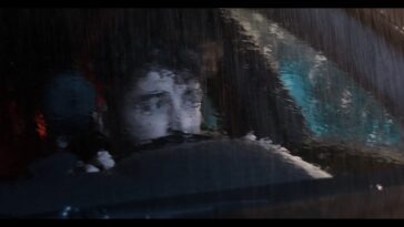 Si Lemhaf - AH ) 🥀 سي لمهف - اه