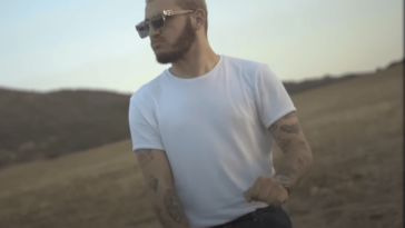 Numbxiller - Devil Wears Nothing