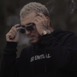 Numbxiller - Sattar