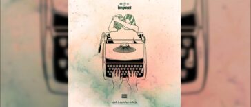 Maxresdefault1 11 - AVEYRO AVE - ???? (??? ?? ???)