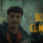 BLVCK - Bled El Mout