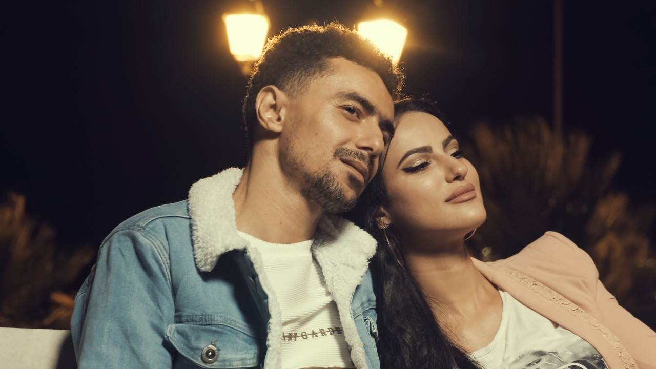 Weld El 15 - Make Flous