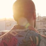 Maxresdefault1 6 - JenJoon - Omniyet | ??????? (Official Video)