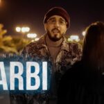 Maxresdefault1 8 - Sanfara - Harbi l ???? (Clip Officiel)