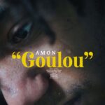 amon-goulou