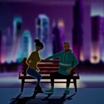 Sanfara - Hbibty Wini l حبيبتي ويني
