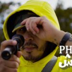 Phénix - 3ALALICH | علاليش