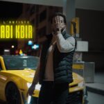 Maxresdefault1 11 - Khaled L’artiste - Ken Rabi Kbir (Official Music Video) | ??? ??? ????