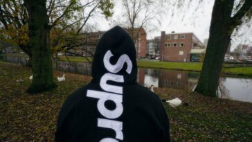 Maxresdefault1 2 - KTYB - INFRARED