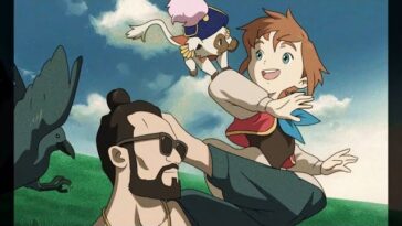 Sddefault1 - El Castro - Rimi ???? (Audio)