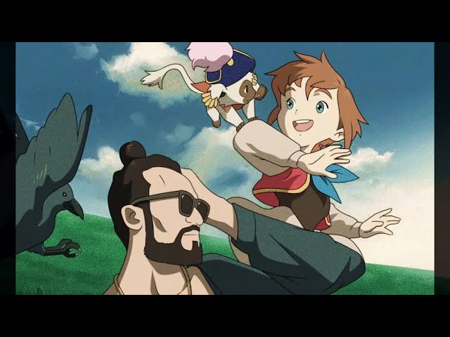 Sddefault1 - El Castro - Rimi ???? (Audio)