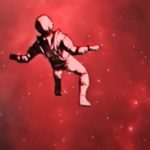 BadBoy 7low - Nensew