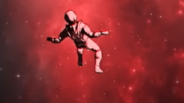 BadBoy 7low - Nensew