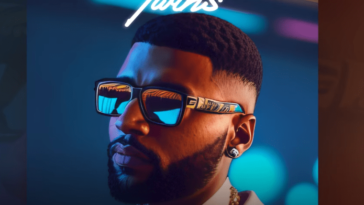 Samara - Omi L7aja (Intro)