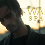 Space - Walo