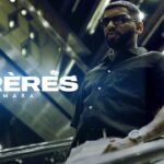 Samara - 2 Frères