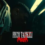 Mouka - Fech Tahkili
