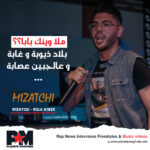 330528746_1898840970494914_1896337006753903807_n