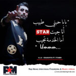 335059672_739712834401747_3671795225451446775_n