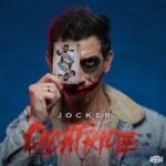 Channels4 Profile1 - Jocker - Raha Bayna (Official lyrics video) | ???? - ???? ?????