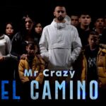 Mr Crazy El Camino