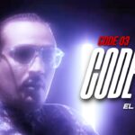 EL KATIBA - Code 03