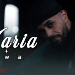 HWB - MARIA (INTRO)