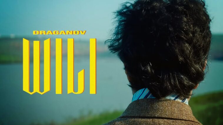 Draganov - WILI