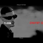 Flenn - Chayef Ch'hal