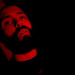 KTYB x FEDDINI - NESSI ENNOUM