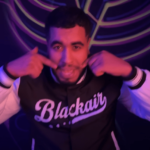 Klay - Freestyle Flash Back (Mahba 2)