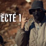 Tchiggy - Connecté