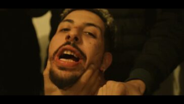 Esserpent - Héroïne